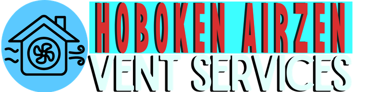 Air Duct Cleaning Hoboken